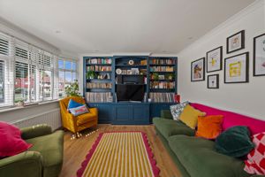 Photo 9- click for photo gallery